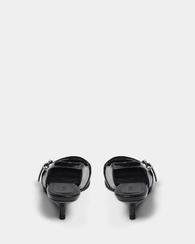Sofie SchnoorJolliesw Slingback black