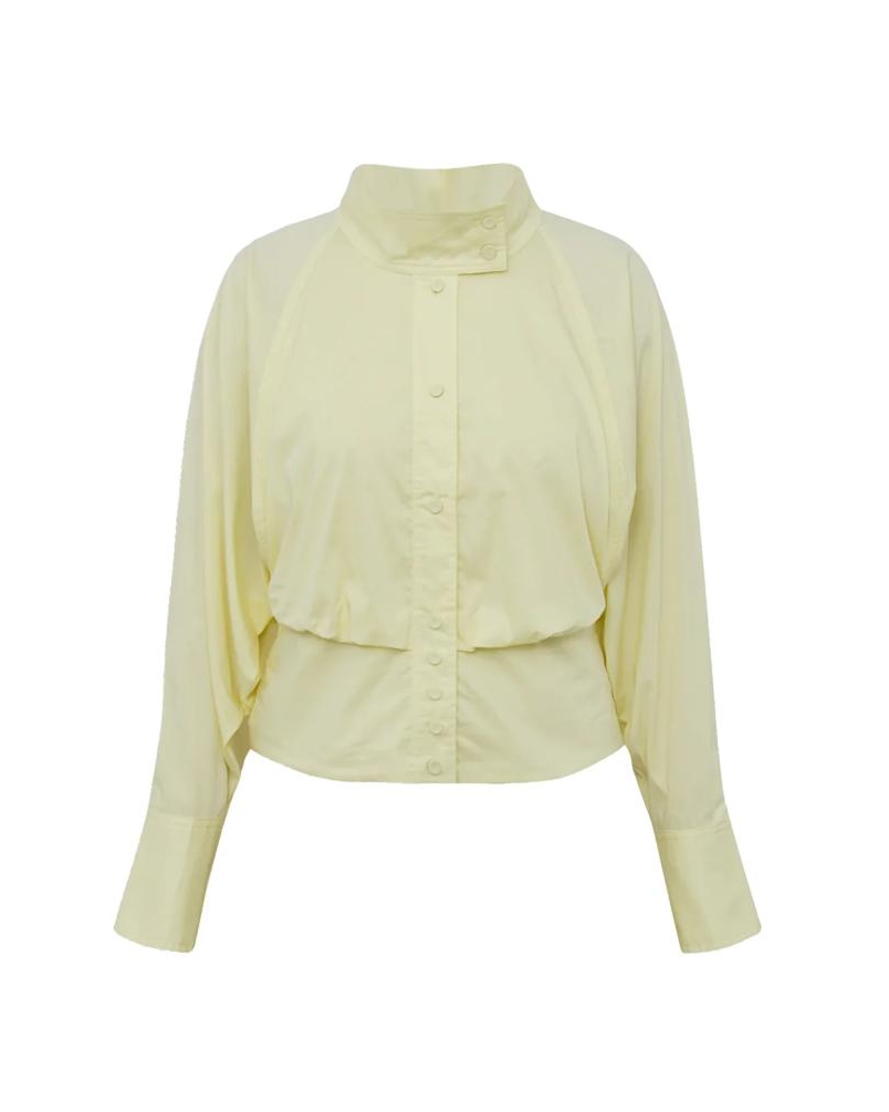 Gossia Chalotte shirt 