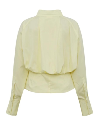 Gossia Chalotte shirt 