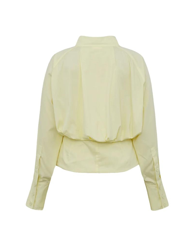 Gossia Chalotte shirt 