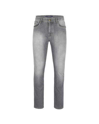 NOTERMAN Atelier Noterman Slim fit jeans