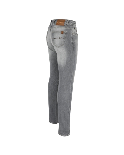 NOTERMAN Atelier Noterman Slim fit jeans
