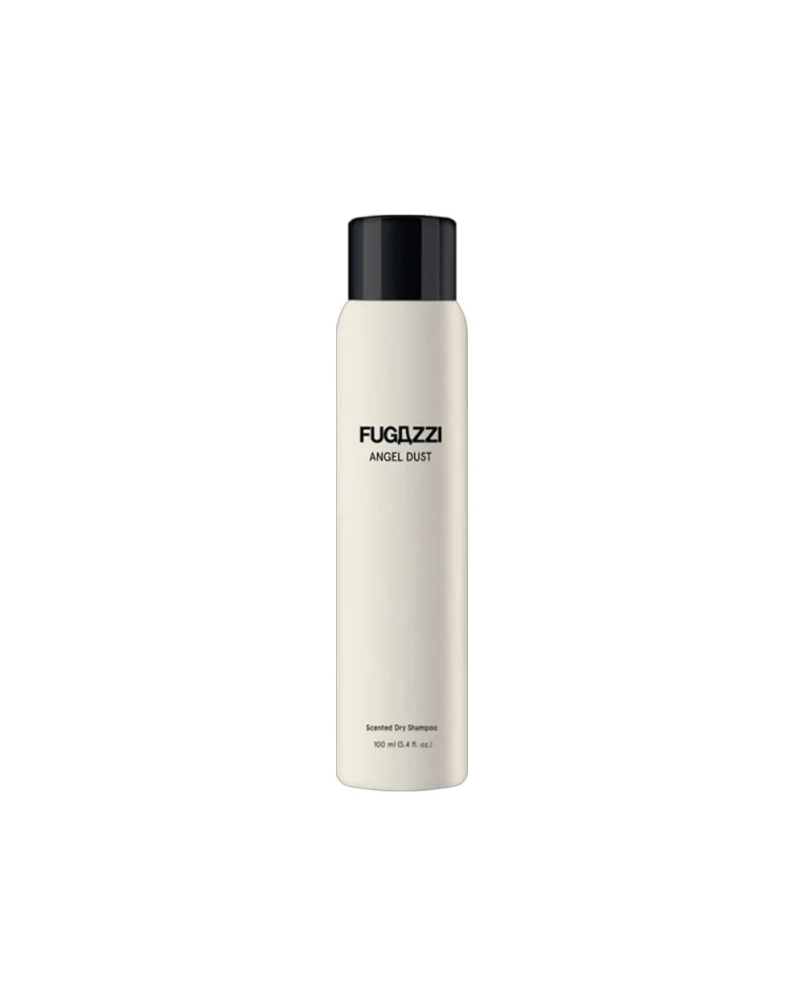 Fugazzie Angel Dust dry shampoo 100 ml
