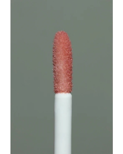 KAROLIN VAN LOON Karolin van Loon lip gloss mine