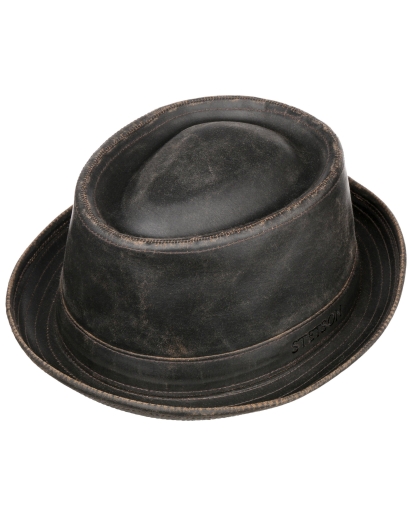 STETSON Stetson Pork Pie