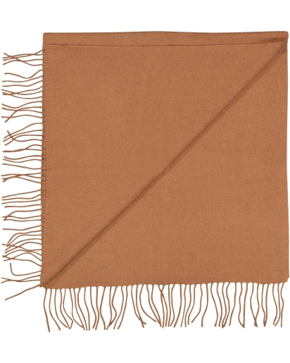 URBAN PIONEERS  Urban Pioneers Bea Scarf