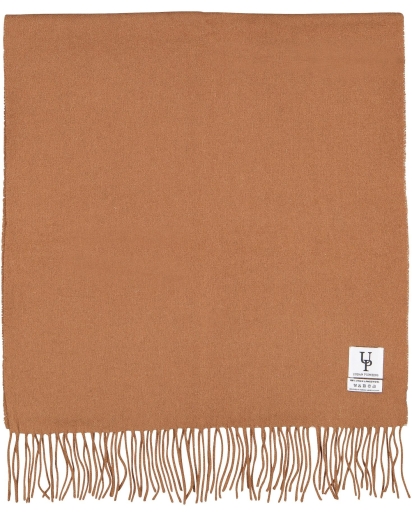 URBAN PIONEERS  Urban Pioneers Bea Scarf