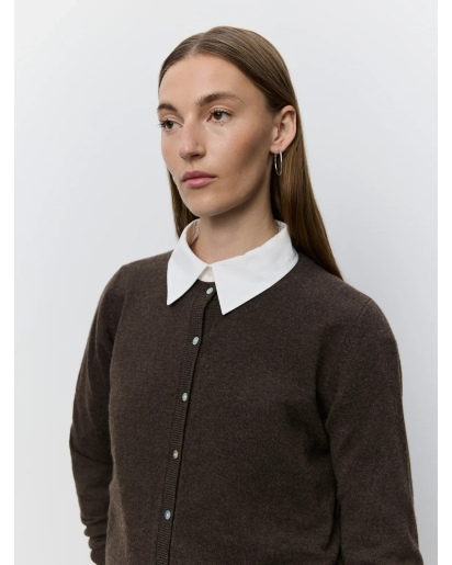 SOFIE SCHNOOR Sofie Schnoor Cisse cardigan