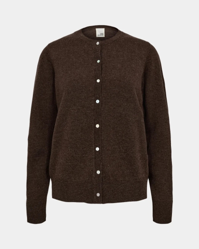 SOFIE SCHNOOR Sofie Schnoor Cisse cardigan