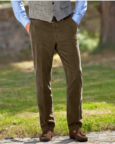 Wellington of Bilmore Mr. Bradley Genuacord mud