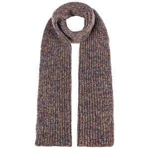 STETSON Stetson Scarf sustainable