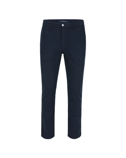 NOTERMAN Atelier Noterman Chino