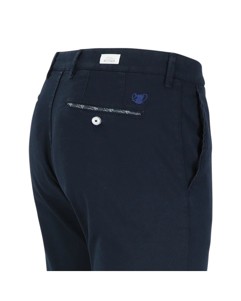 Atelier Noterman Chino 229