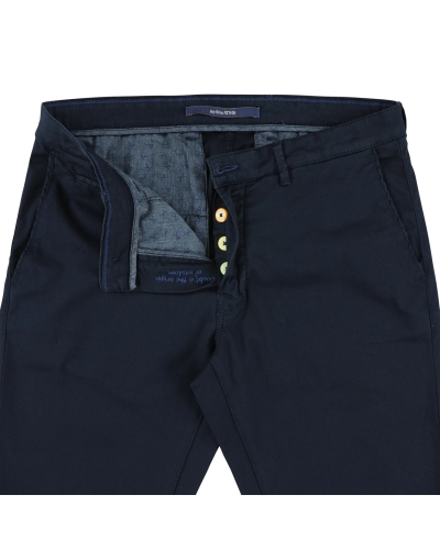 Atelier Noterman Chino 229