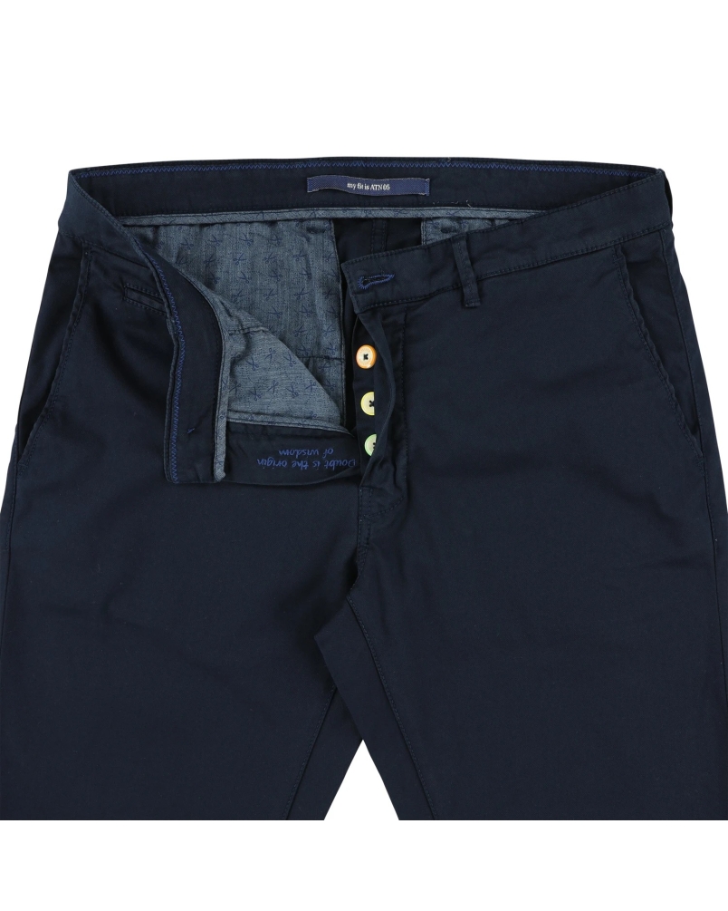 Atelier Noterman Chino 229