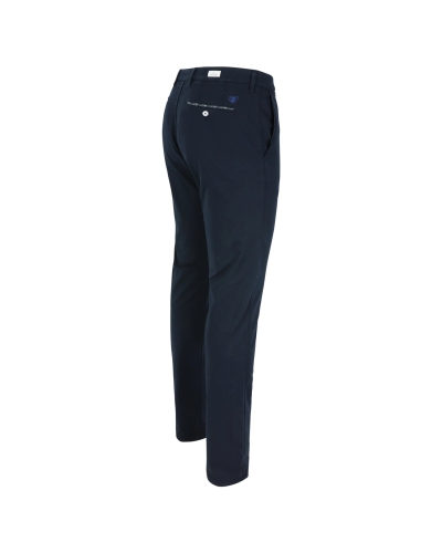 Atelier Noterman Chino 229