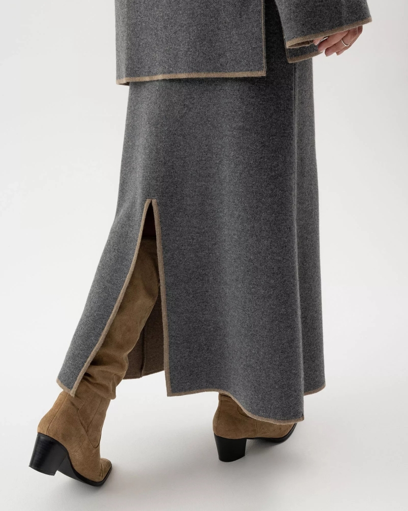 HOLEBROOK SALLY SKIRT