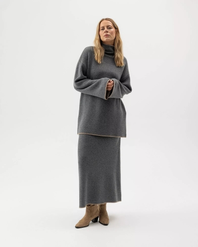 HOLEBROOK SALLY SKIRT