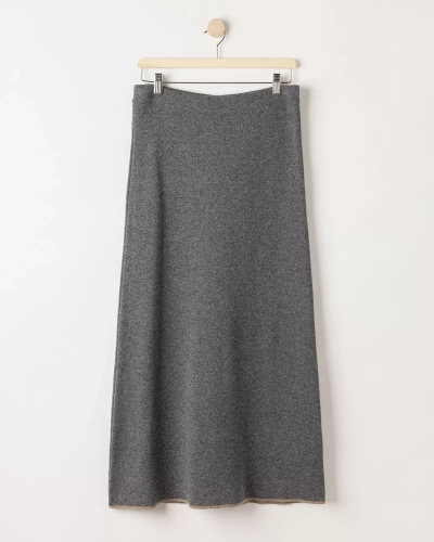 HOLEBROOK SALLY SKIRT