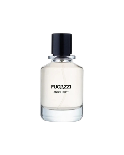 FUGAZZI Fugazzi Angel Dust EXTDP 50 ml