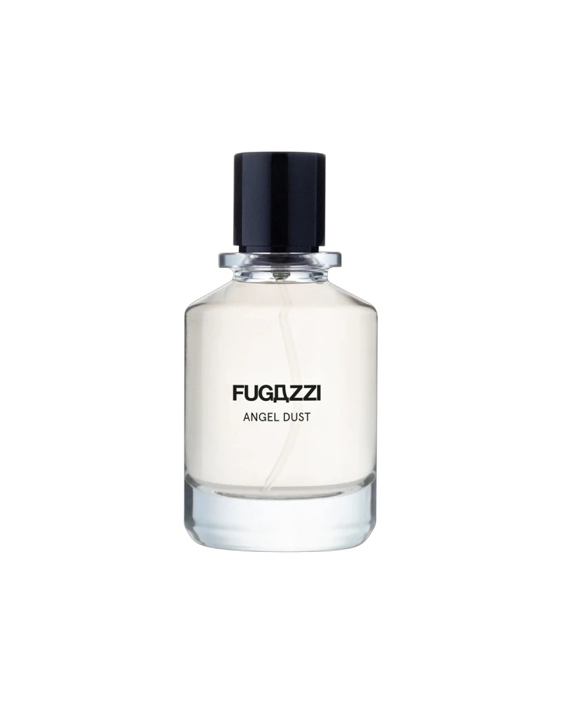 Fugazzi Angel Dust EXTDP 50 ml