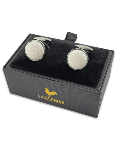 CUFFLINKS PAISLEY CEREMONY