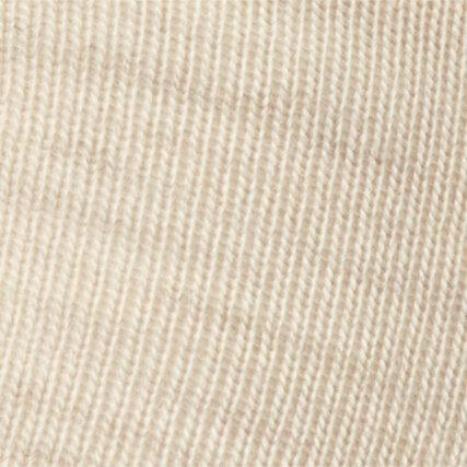 Falke Airport heren sokken beige melange