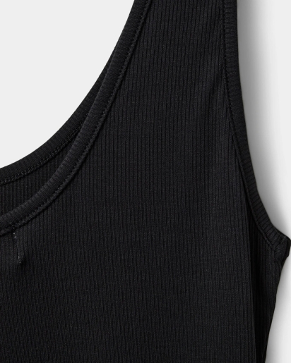 SOFIE SCHNOOR Sofie Schnoor Diza tanktop