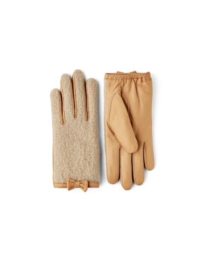 HESTRA Hestra Millie dames handschoenen