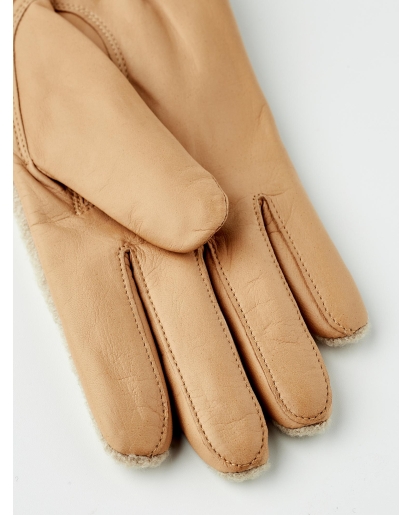 HESTRA Hestra Millie dames handschoenen