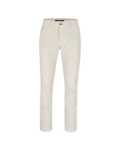 NOTERMAN NOTERMAN CHINO CORDUROY