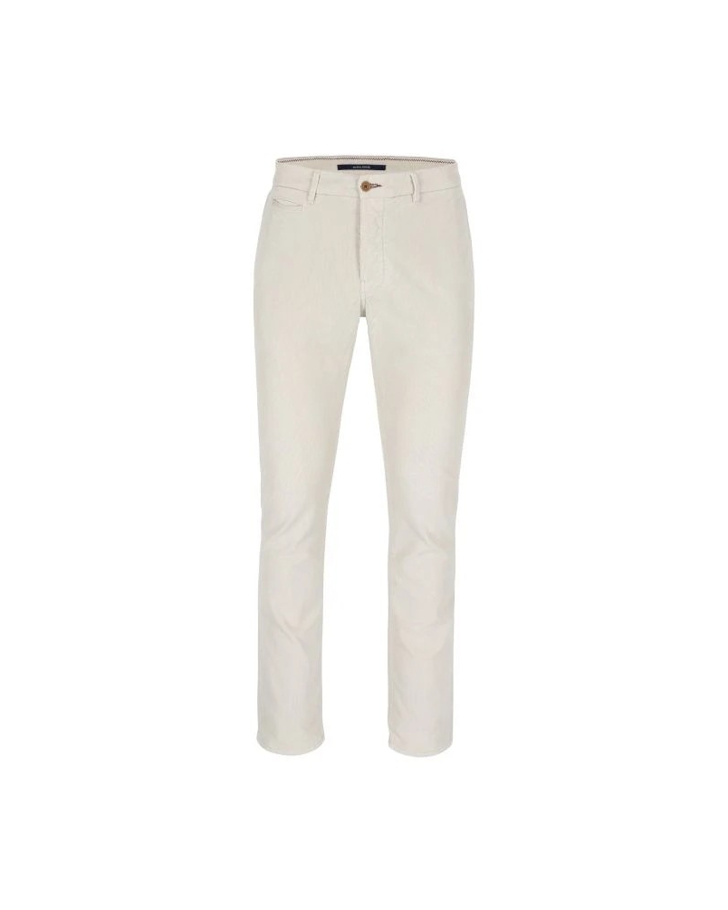 NOTERMAN CHINO CORDUROY 778