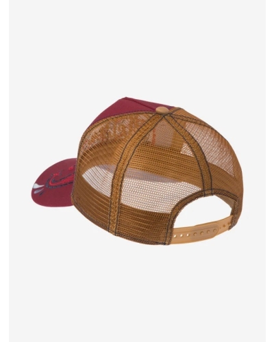 Stetson Trucker cap paisley sonstige 88