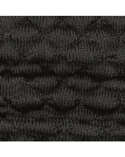FALKE Falke Haze dames Leg- and armwarmer