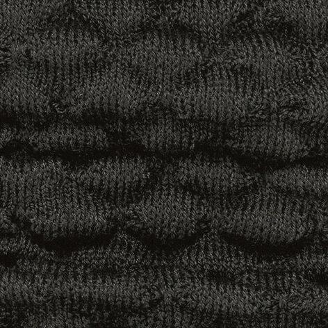 Falke Haze dames Leg- and armwarmer brown