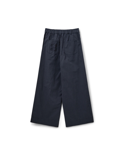 SOFIE SCHNOOR Sofie Schnoor Reine wide leg trousers