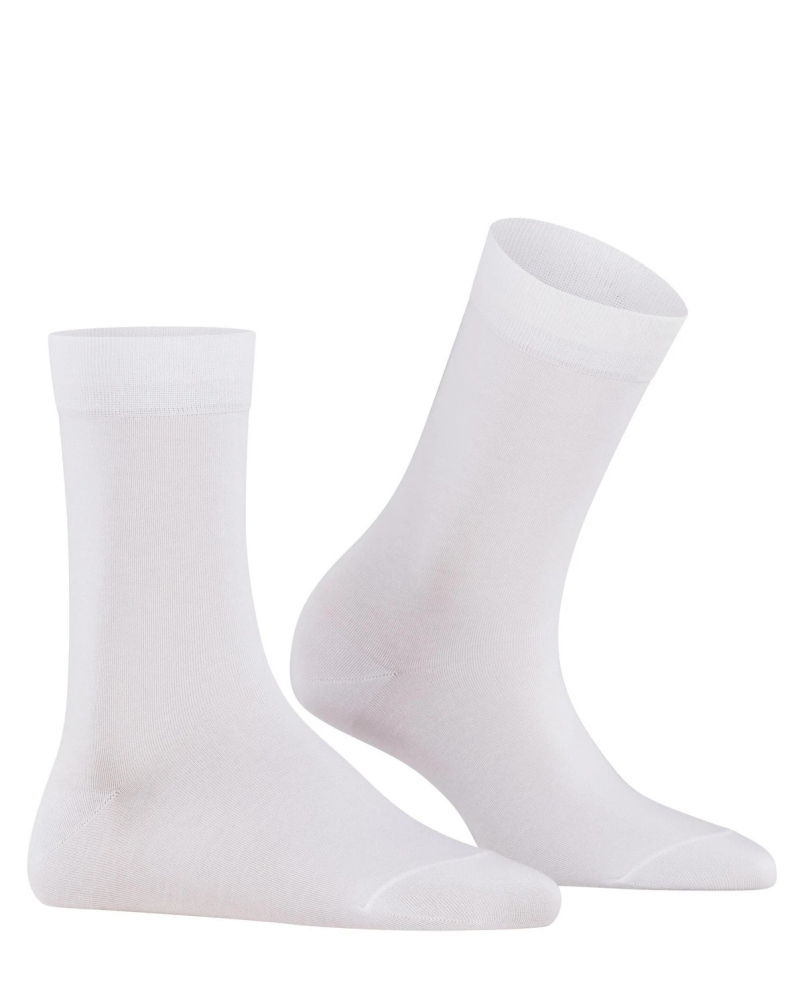 Falke Cotton Touch SO 2000