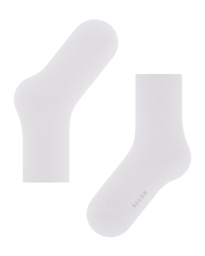 FALKE Falke Cotton Touch SO