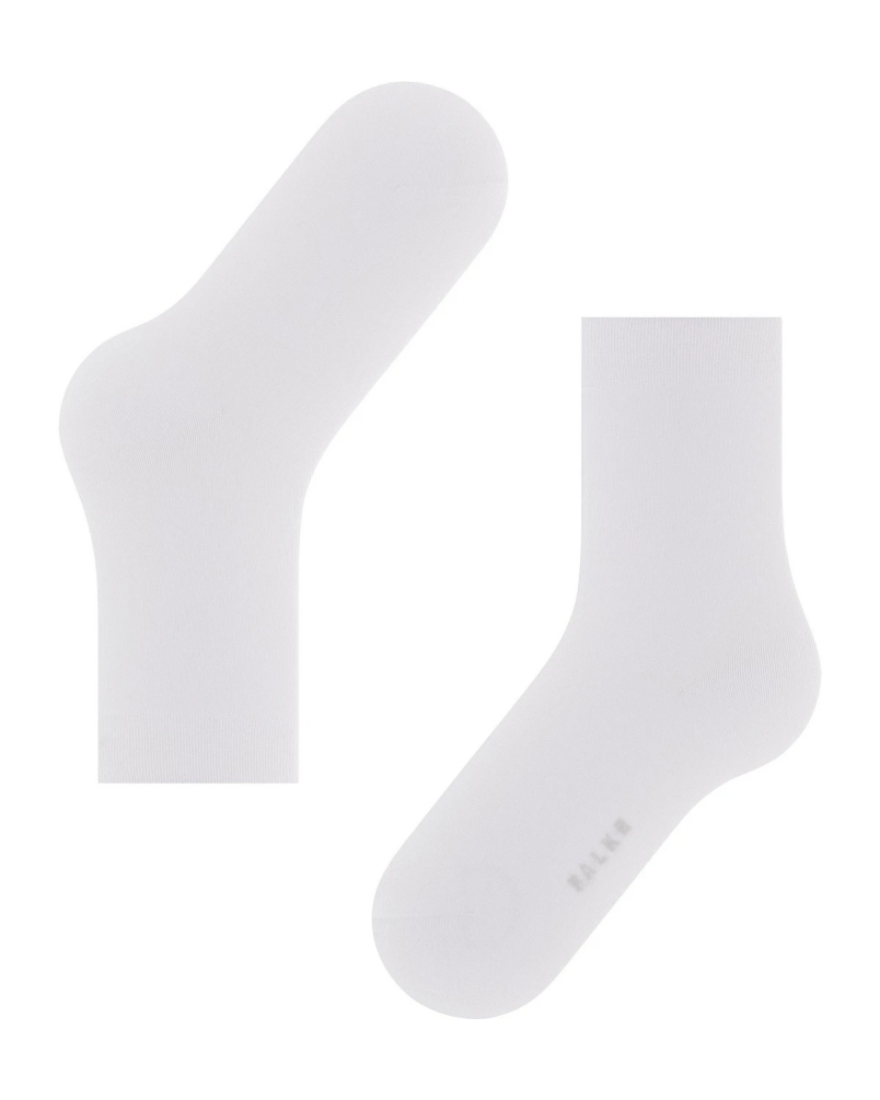 Falke Cotton Touch SO 2000