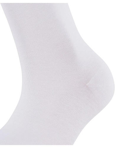 Falke Cotton Touch SO 2000