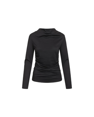 Urban Pioneers Clio ls top black
