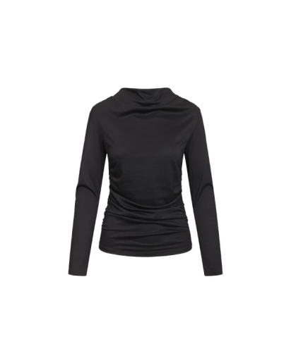 URBAN PIONEERS  Urban Pioneers Clio ls top