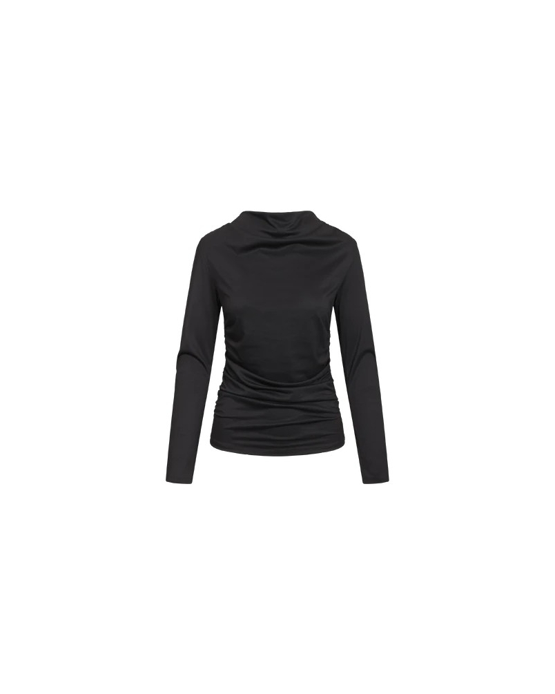 Urban Pioneers Clio ls top black