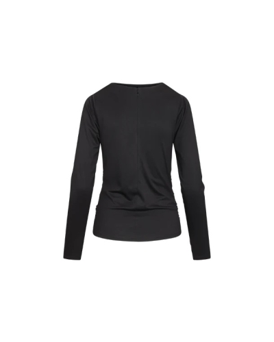 Urban Pioneers Clio ls top black