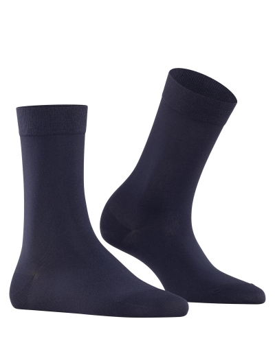 Falke Cotton Touch SO 6370