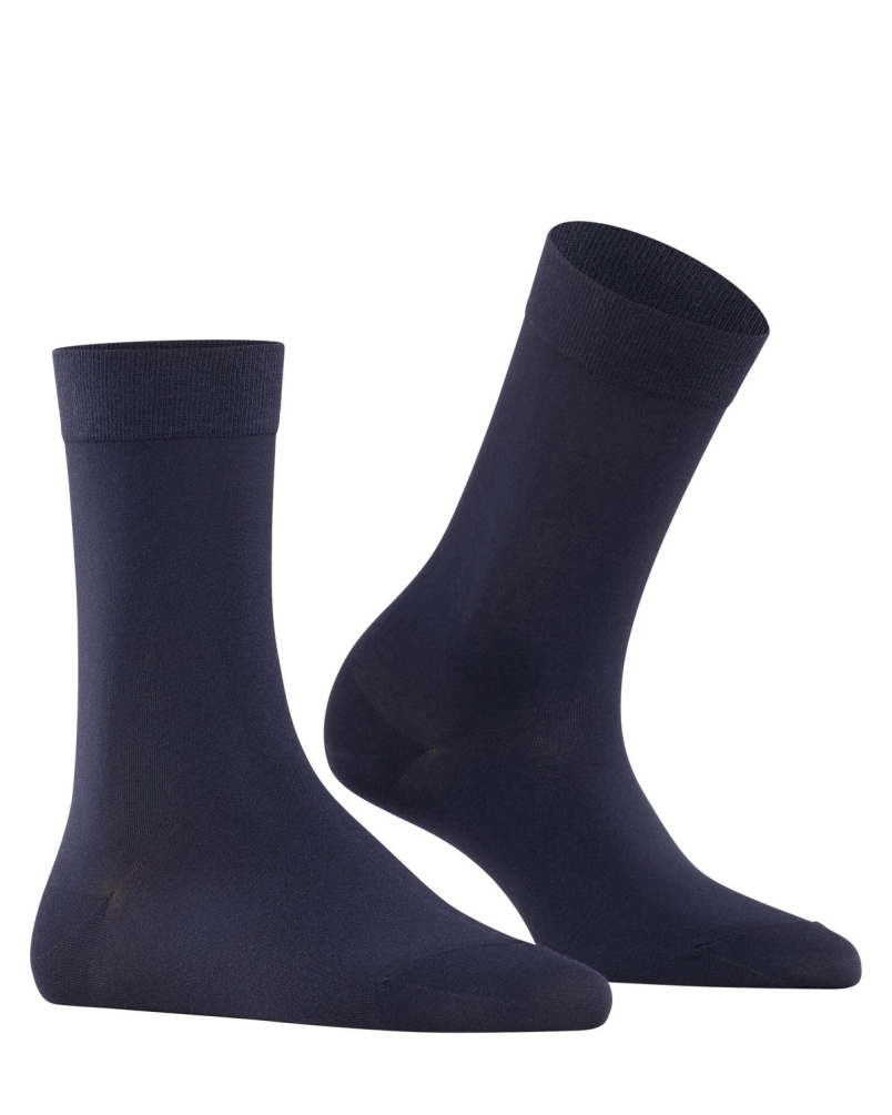 Falke Cotton Touch SO 6370