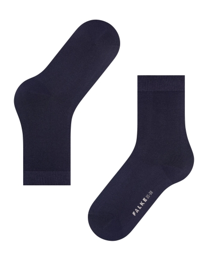 FALKE Falke Cotton Touch SO