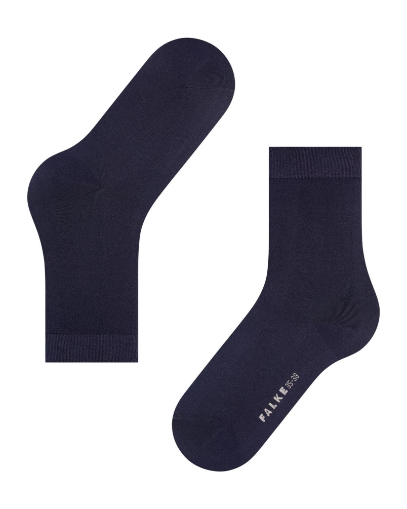Falke Cotton Touch SO 6370