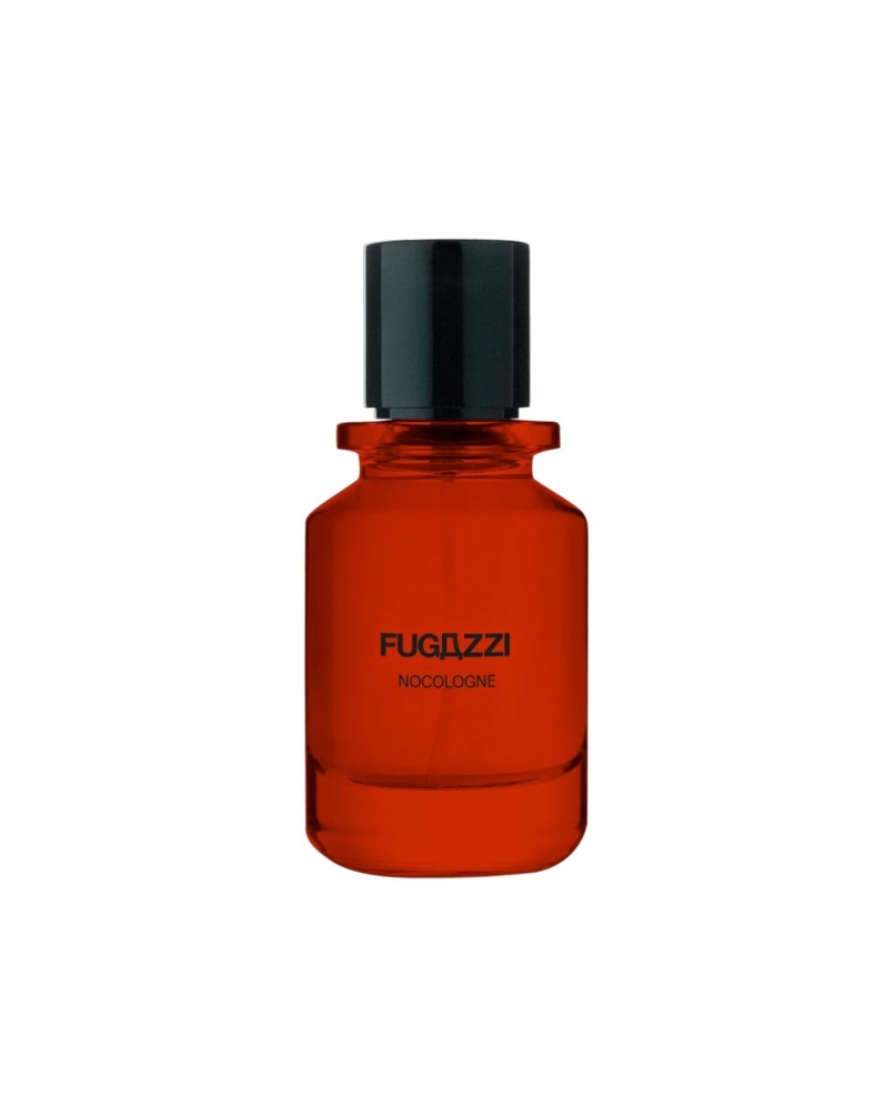 Fugazzi Nocologne EXTDP 50 ml