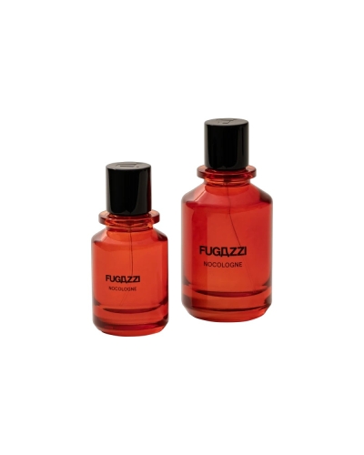 Fugazzi Nocologne EXTDP 50 ml